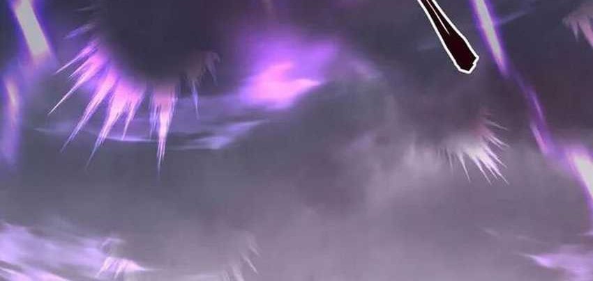 Against the Gods Chapter 669 - halaman 38