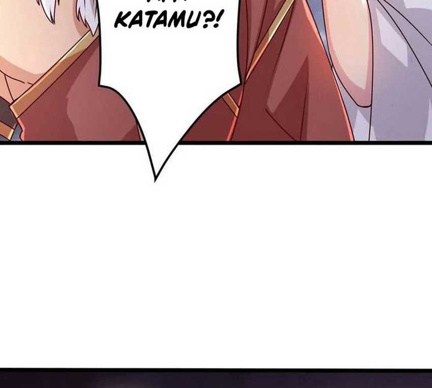 Against the Gods Chapter 669 - halaman 40