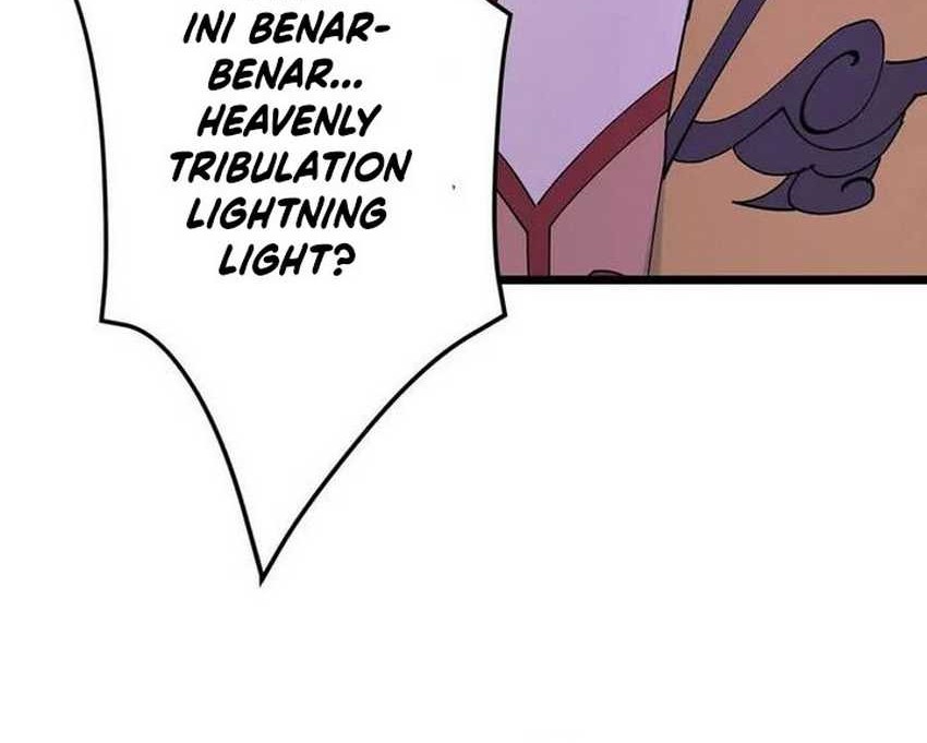 Against the Gods Chapter 669 - halaman 52