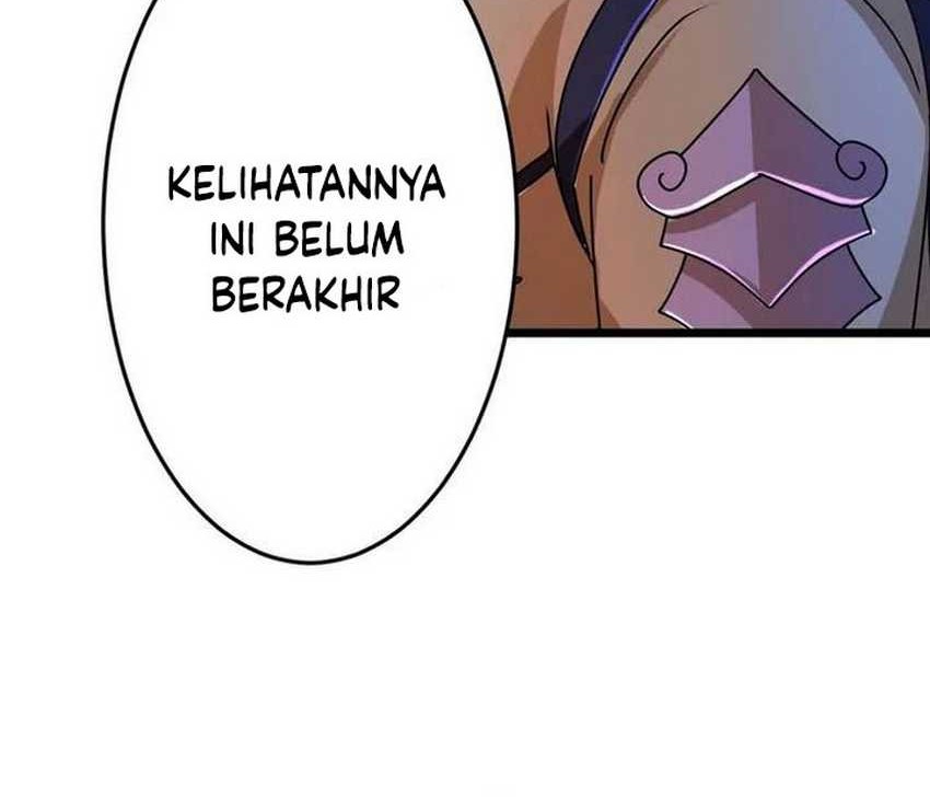 Against the Gods Chapter 669 - halaman 57