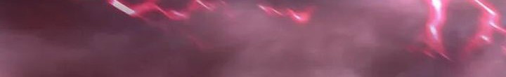Against the Gods Chapter 670 - halaman 11