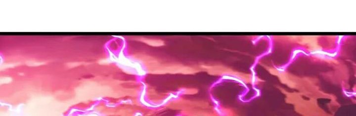 Against the Gods Chapter 670 - halaman 13
