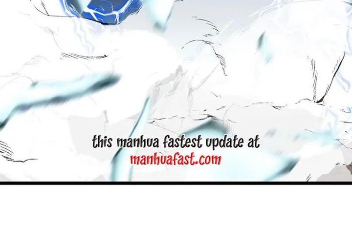 Against the Gods Chapter 670 - halaman 26