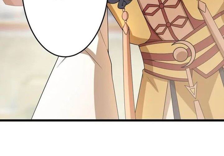 Against the Gods Chapter 670 - halaman 30