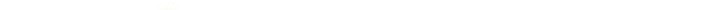 Against the Gods Chapter 670 - halaman 43
