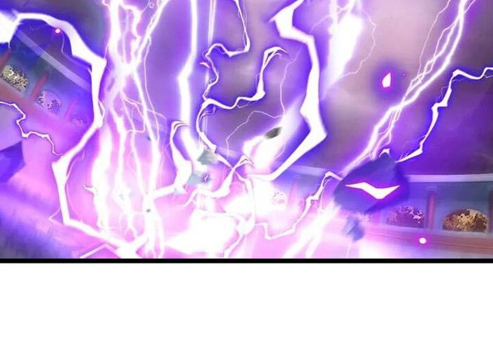 Against the Gods Chapter 670 - halaman 5