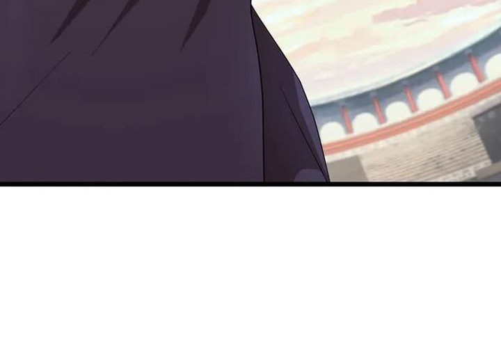 Against the Gods Chapter 670 - halaman 58