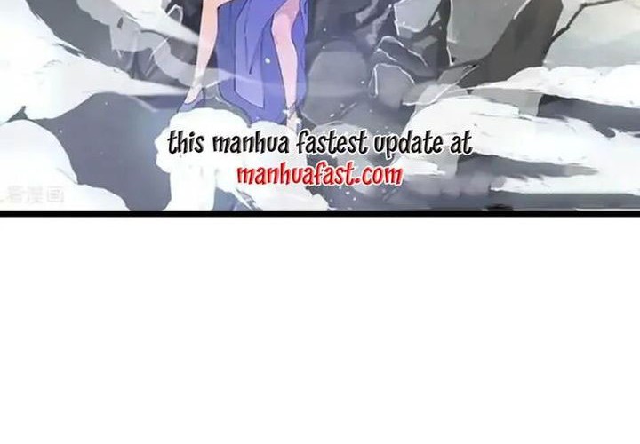 Against the Gods Chapter 671 - halaman 11