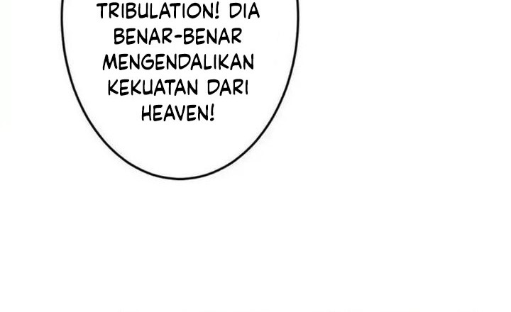 Against the Gods Chapter 671 - halaman 13