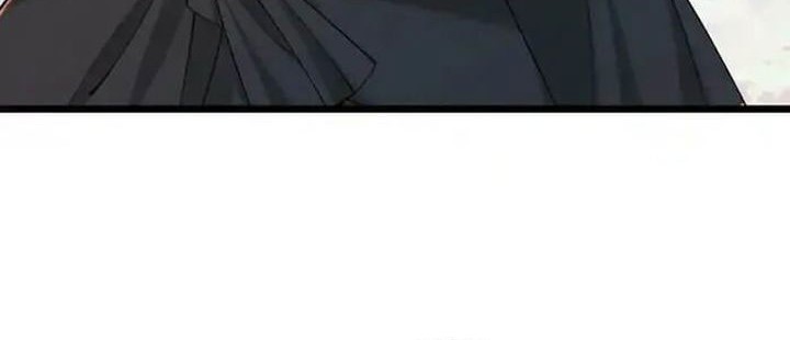 Against the Gods Chapter 671 - halaman 19