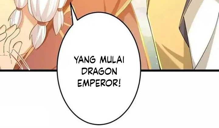 Against the Gods Chapter 672 - halaman 12