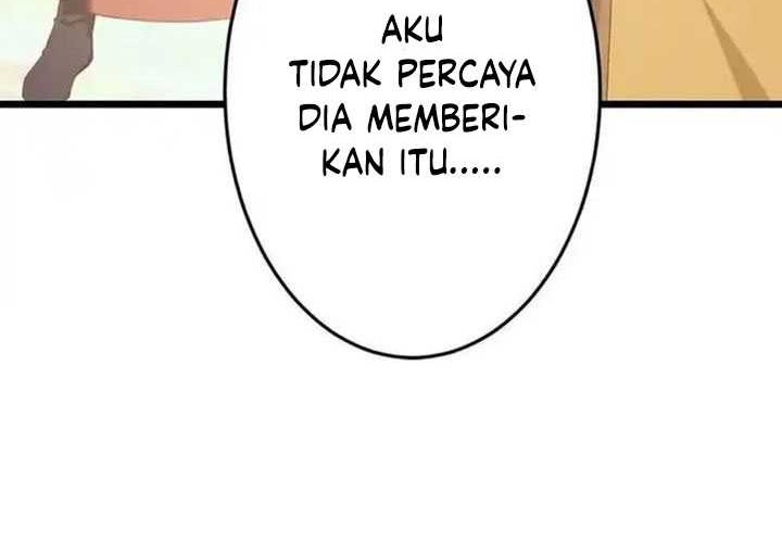 Against the Gods Chapter 672 - halaman 24