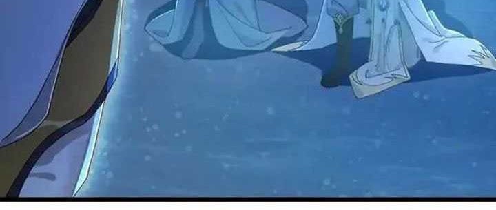 Against the Gods Chapter 672 - halaman 51