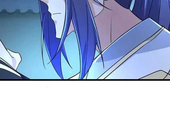 Against the Gods Chapter 672 - halaman 59
