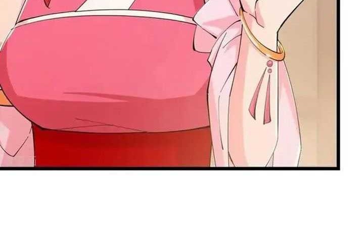 Against the Gods Chapter 673 - halaman 42