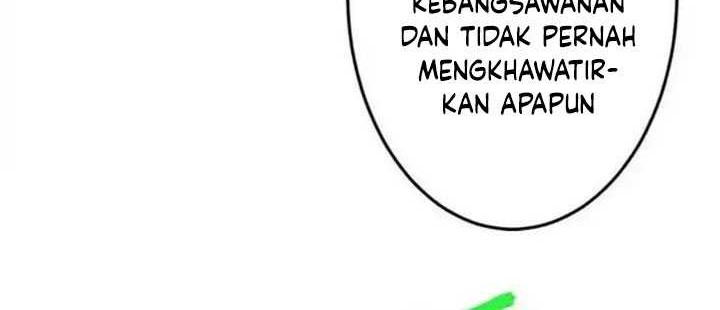 Against the Gods Chapter 674 - halaman 16