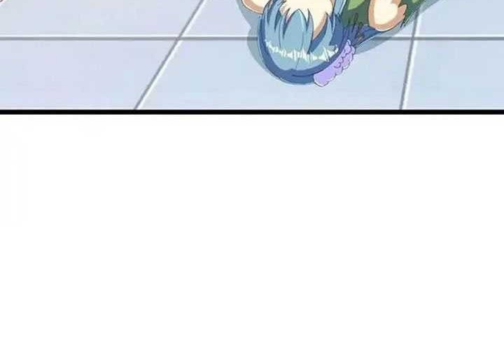 Against the Gods Chapter 674 - halaman 51