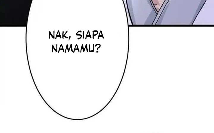 Against the Gods Chapter 675 - halaman 23