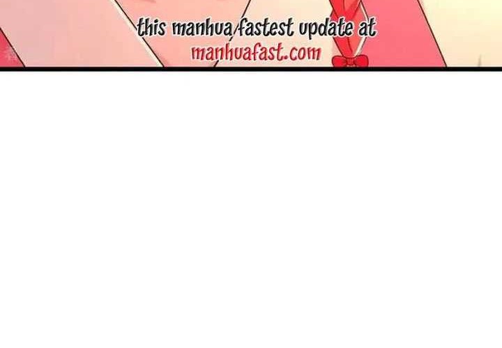 Against the Gods Chapter 675 - halaman 41