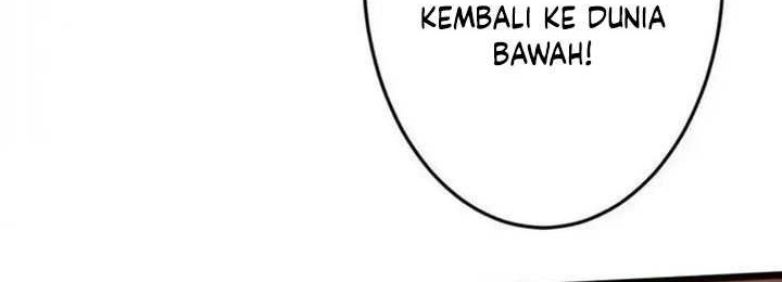 Against the Gods Chapter 675 - halaman 43