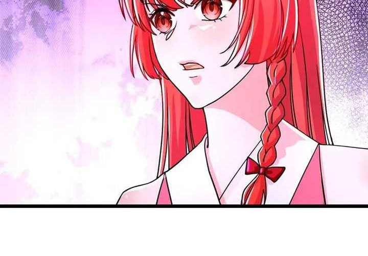 Against the Gods Chapter 676 - halaman 16
