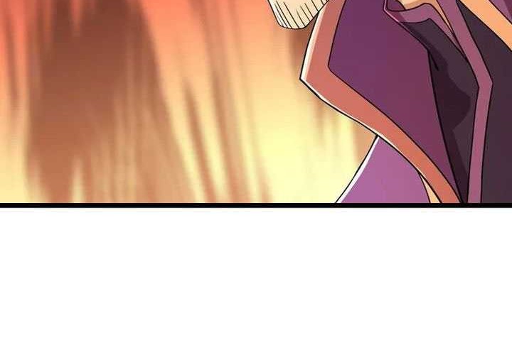 Against the Gods Chapter 676 - halaman 42
