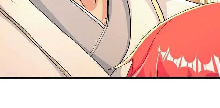 Against the Gods Chapter 676 - halaman 6