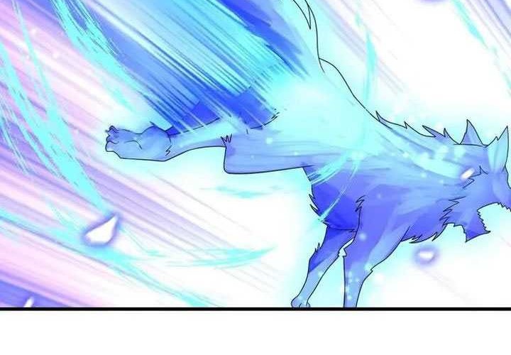 Against the Gods Chapter 677 - halaman 15