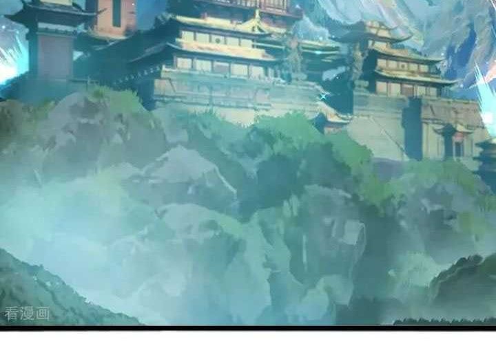 Against the Gods Chapter 677 - halaman 28
