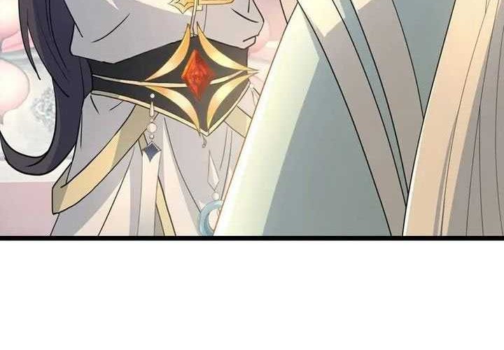Against the Gods Chapter 679 - halaman 50