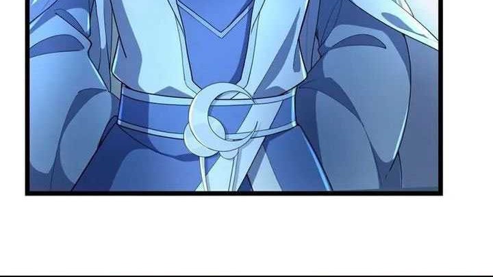 Against the Gods Chapter 680 - halaman 17