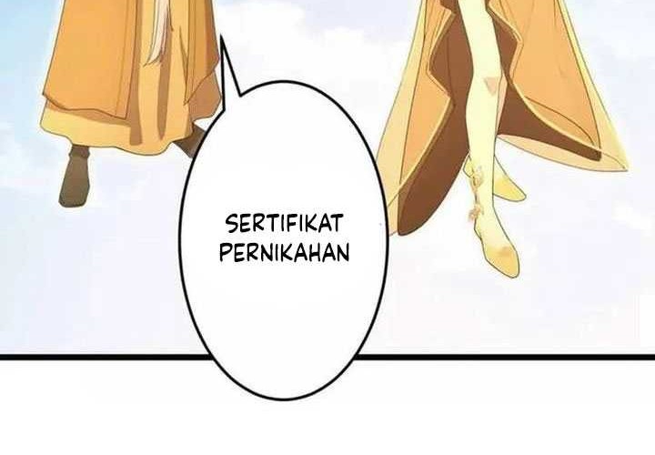 Against the Gods Chapter 681 - halaman 18