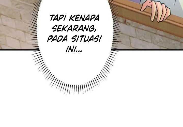 Against the Gods Chapter 681 - halaman 41