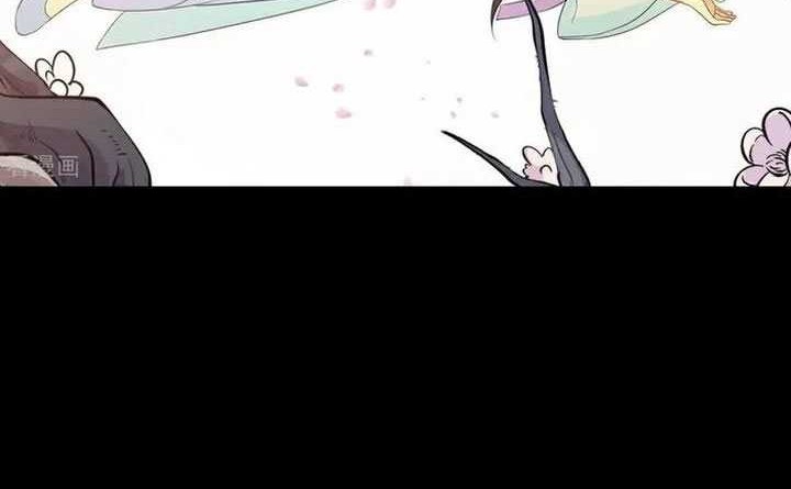 Against the Gods Chapter 683 - halaman 10