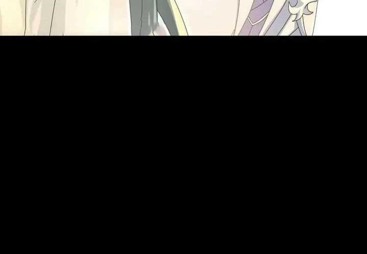 Against the Gods Chapter 683 - halaman 15