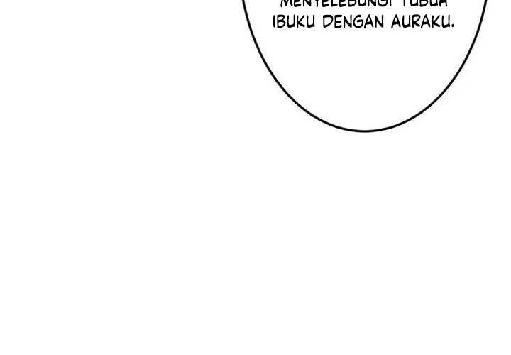 Against the Gods Chapter 683 - halaman 50
