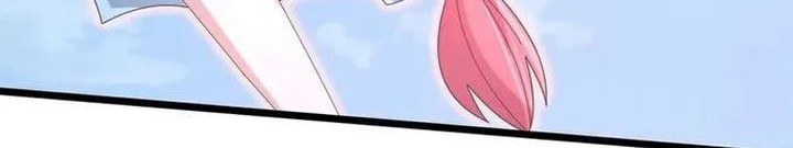 Against the Gods Chapter 684 - halaman 53