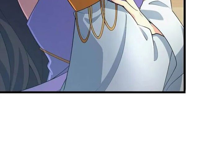 Against the Gods Chapter 684 - halaman 7
