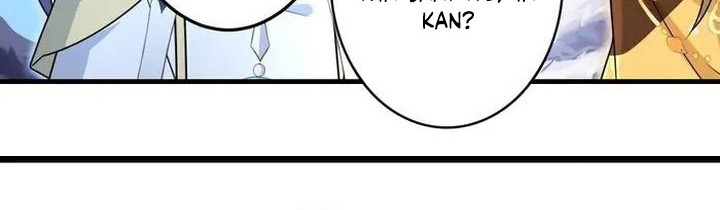 Against the Gods Chapter 685 - halaman 38