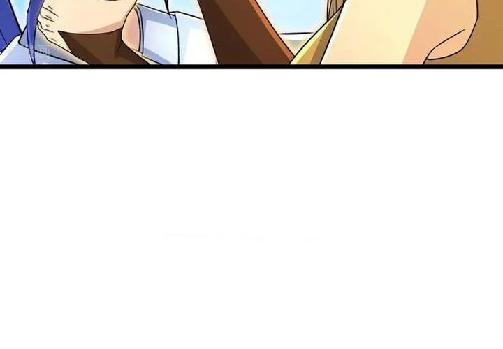 Against the Gods Chapter 685 - halaman 41