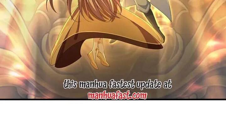 Against the Gods Chapter 685 - halaman 46