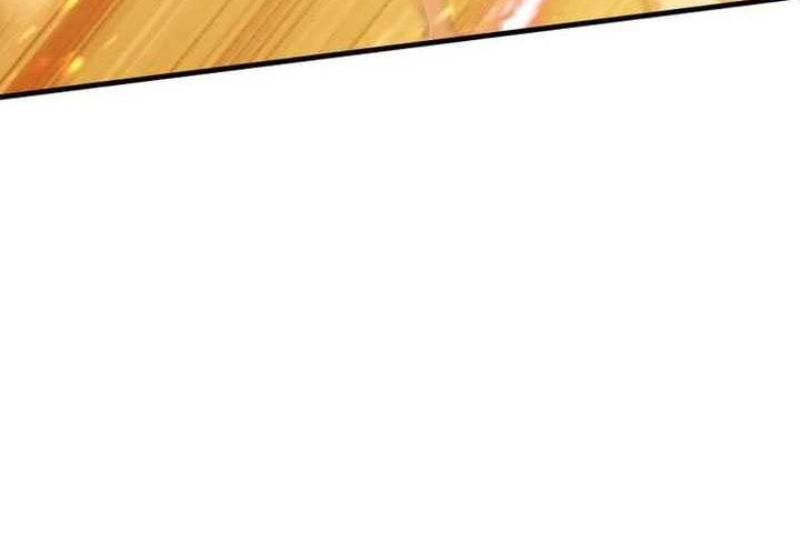 Against the Gods Chapter 686 - halaman 26