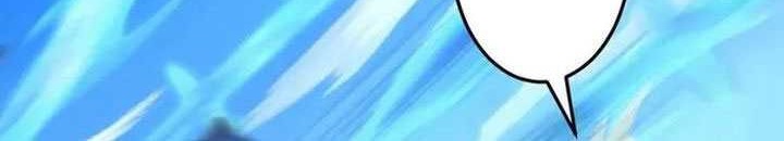Against the Gods Chapter 686 - halaman 51