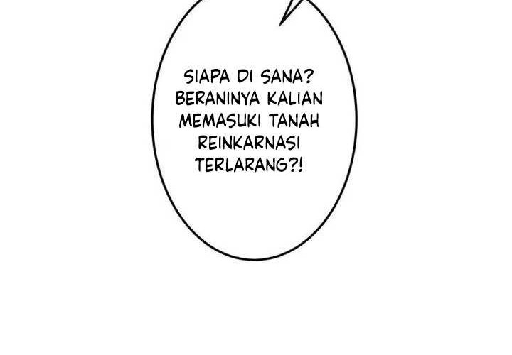 Against the Gods Chapter 687 - halaman 14