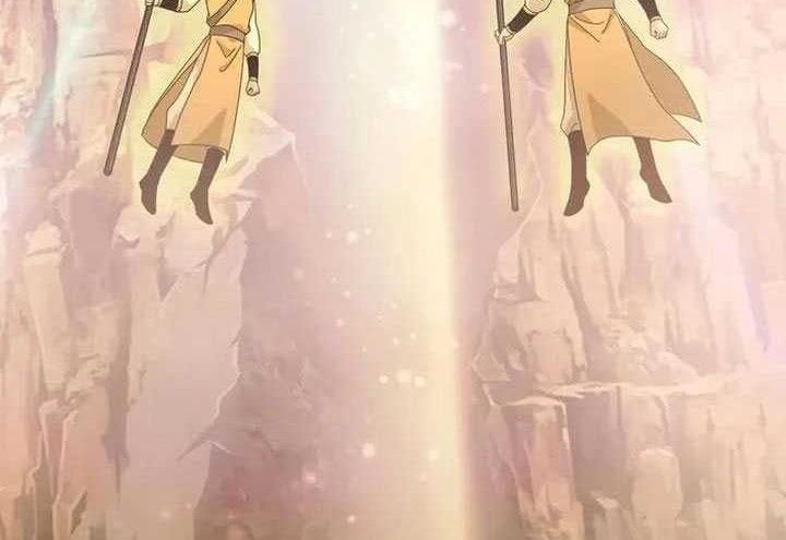 Against the Gods Chapter 687 - halaman 16
