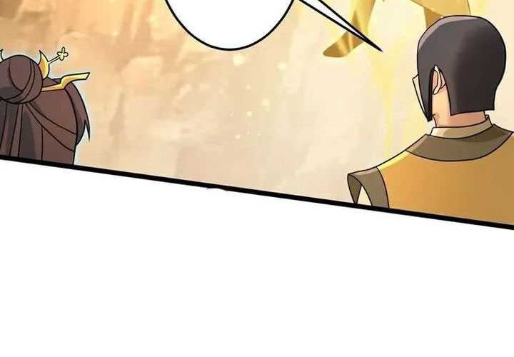 Against the Gods Chapter 687 - halaman 24