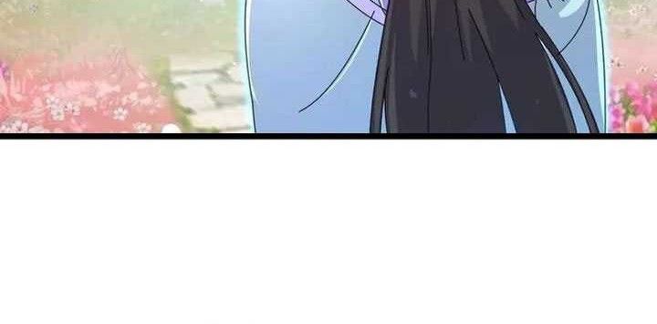 Against the Gods Chapter 687 - halaman 31