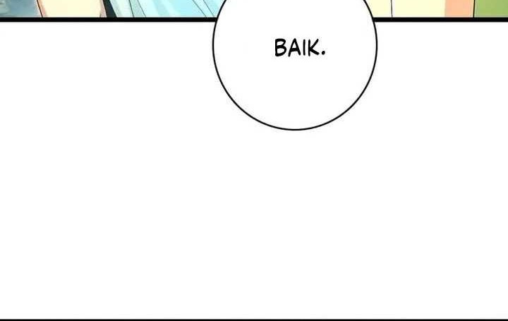 Against the Gods Chapter 687 - halaman 40