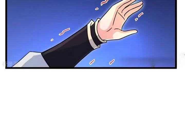 Against the Gods Chapter 688 - halaman 15