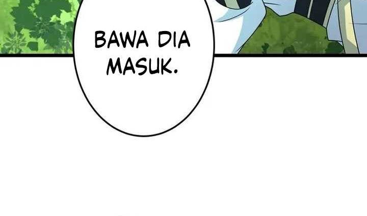 Against the Gods Chapter 688 - halaman 20